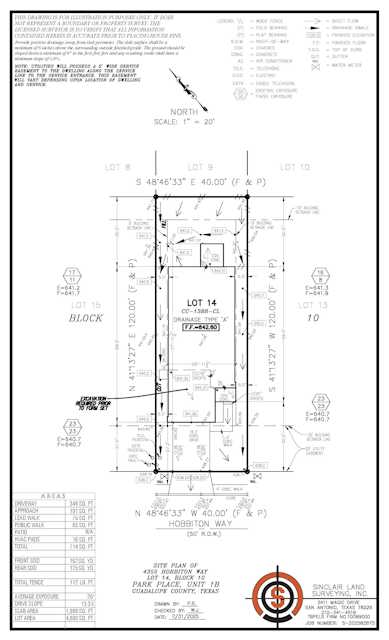 Diagram, schematic.