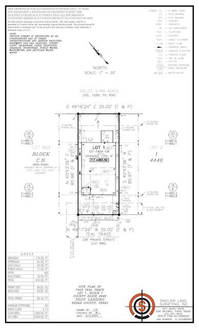 Diagram, schematic.