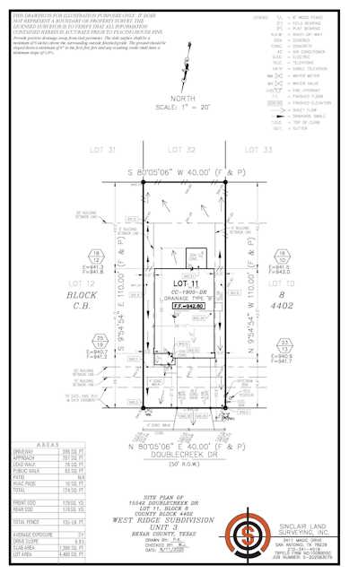 Diagram, engineering drawing.