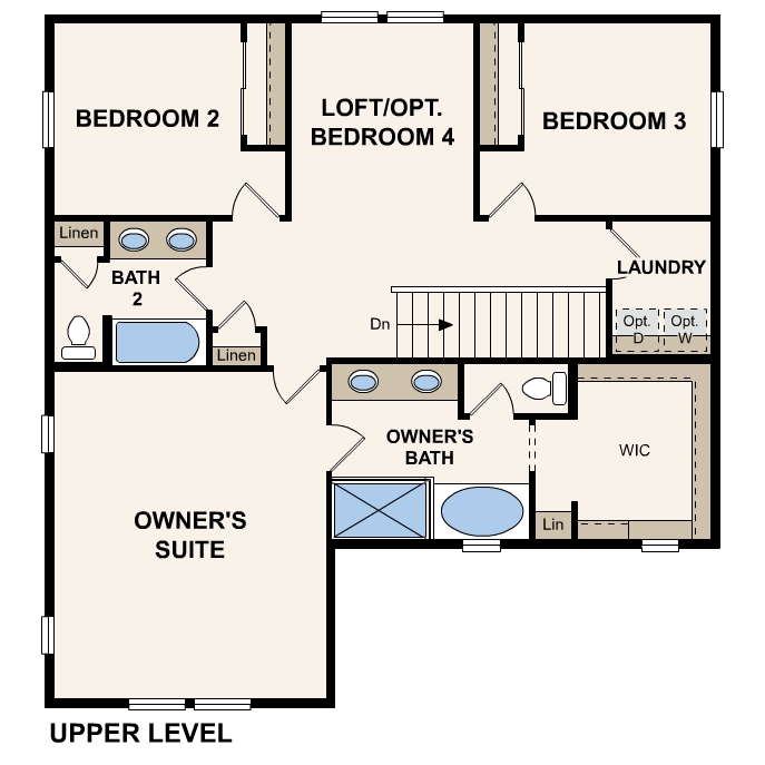 Diagram, engineering drawing.