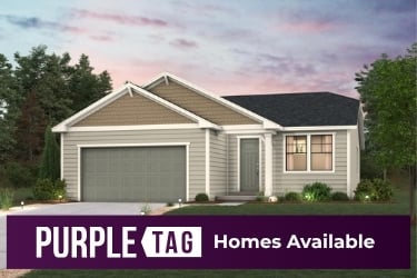 0155 177 E Clear Granite Way