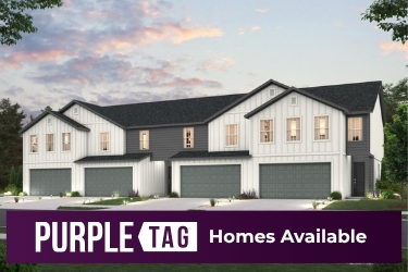 0081 1591 N Summer Springs Cove