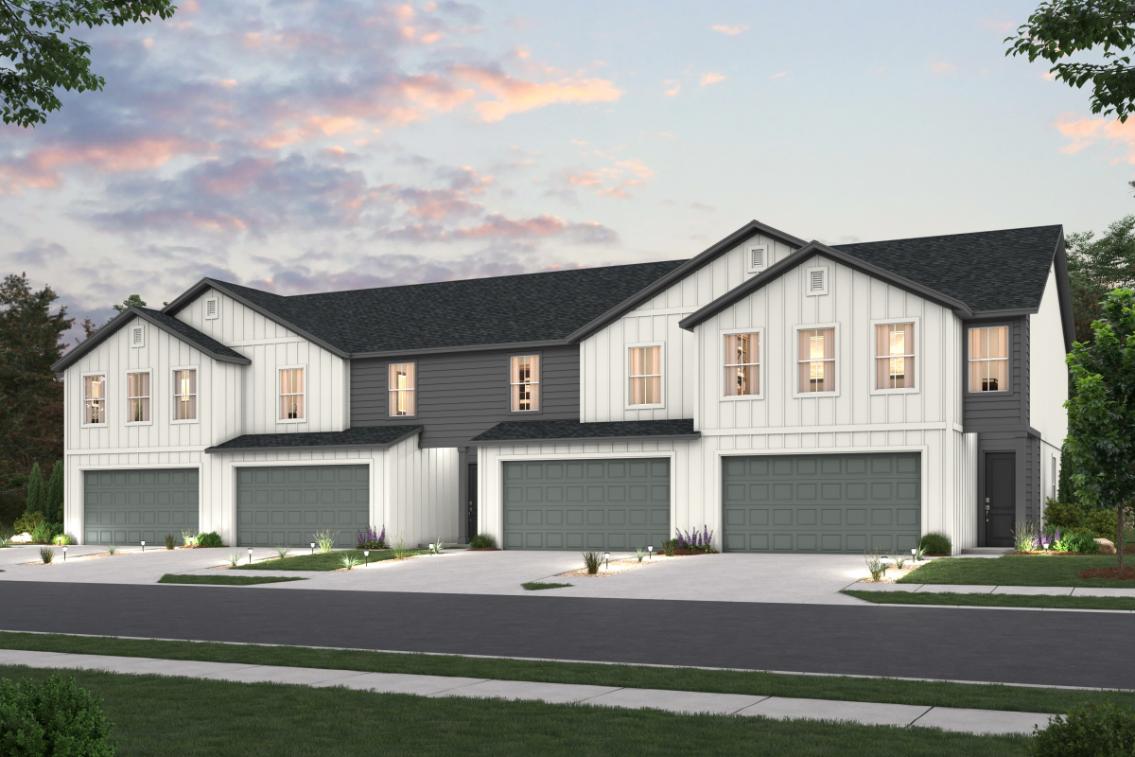 0088 1545 N Summer Springs Cove