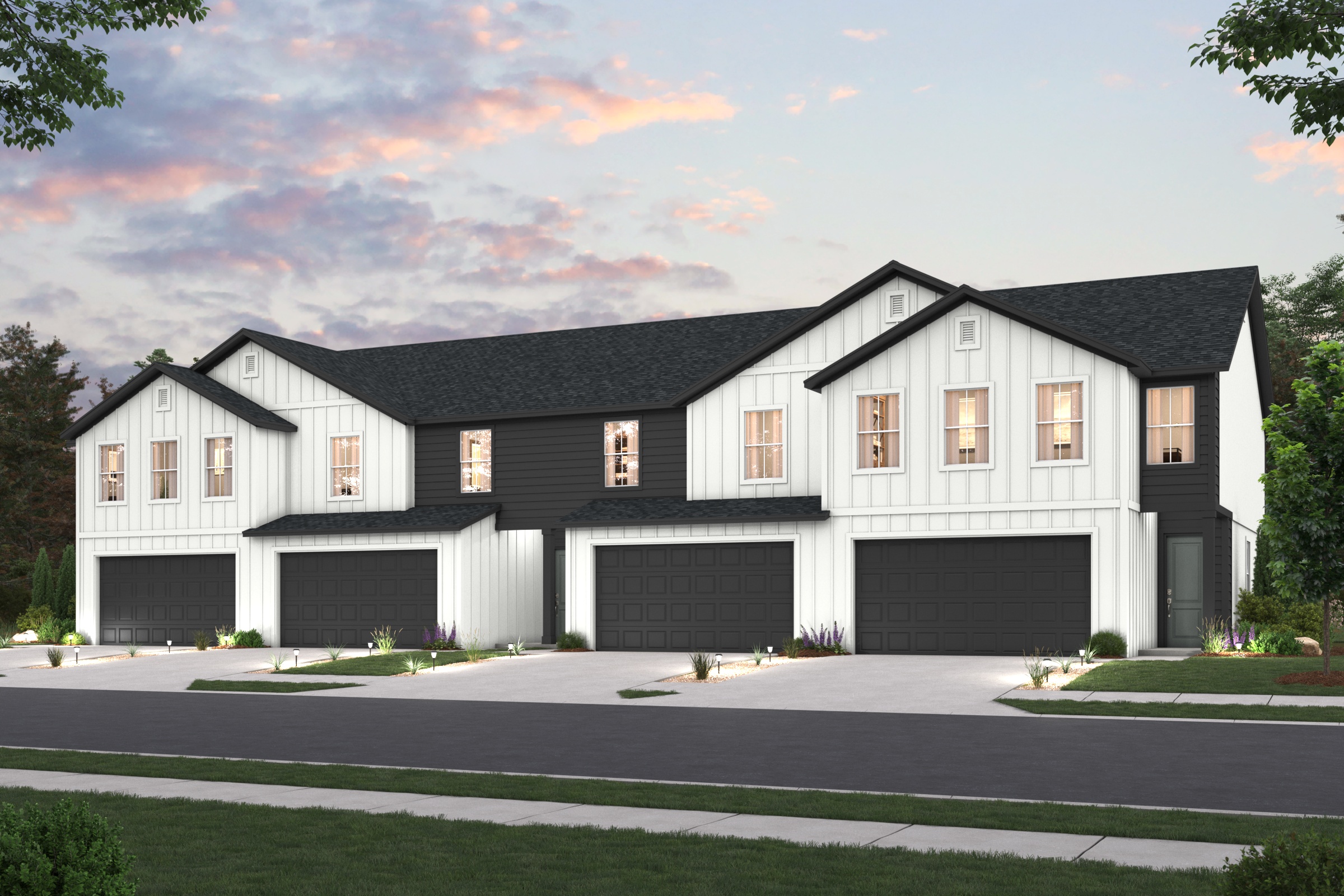 0091 1537 N Summer Springs Cove