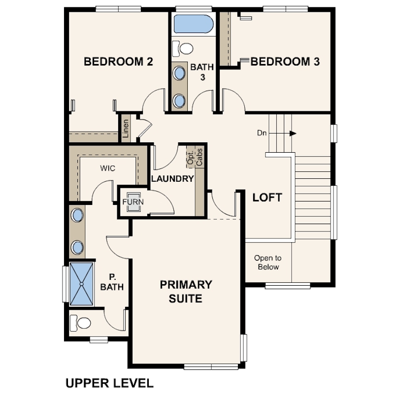 Diagram, engineering drawing.