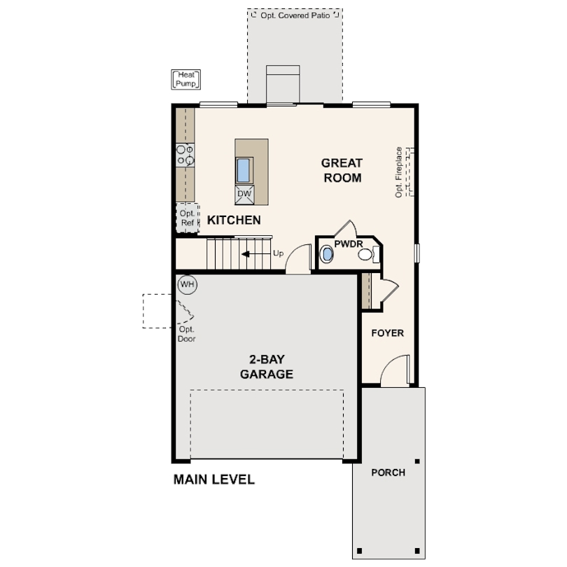 Diagram, engineering drawing.