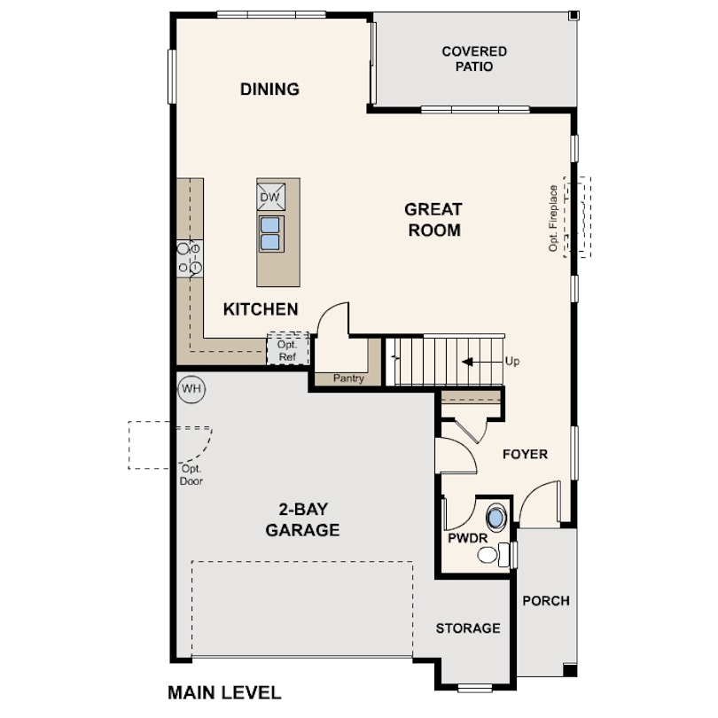 Diagram, engineering drawing.