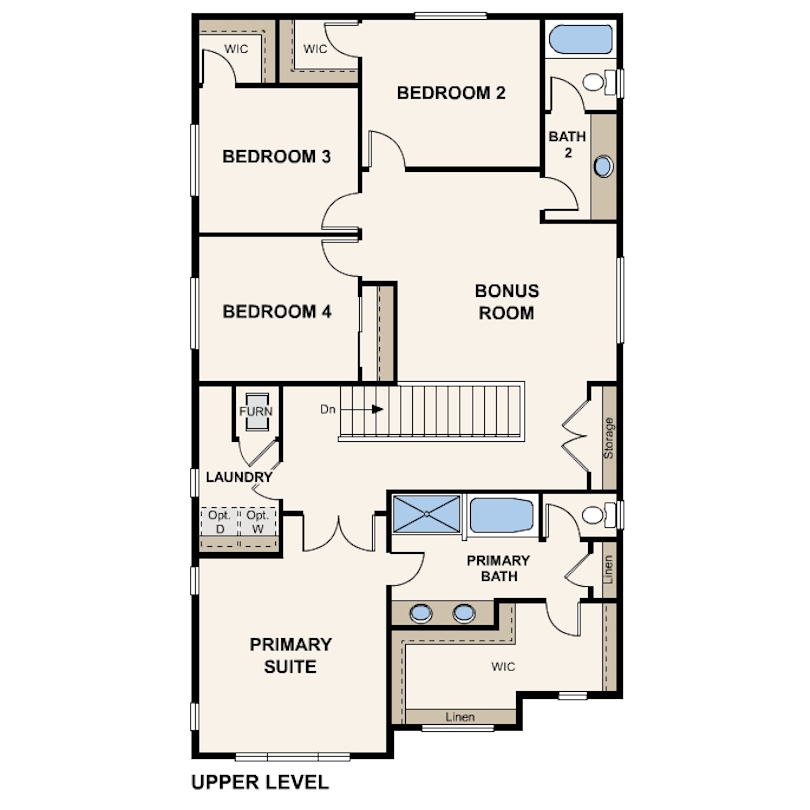 Diagram, engineering drawing.