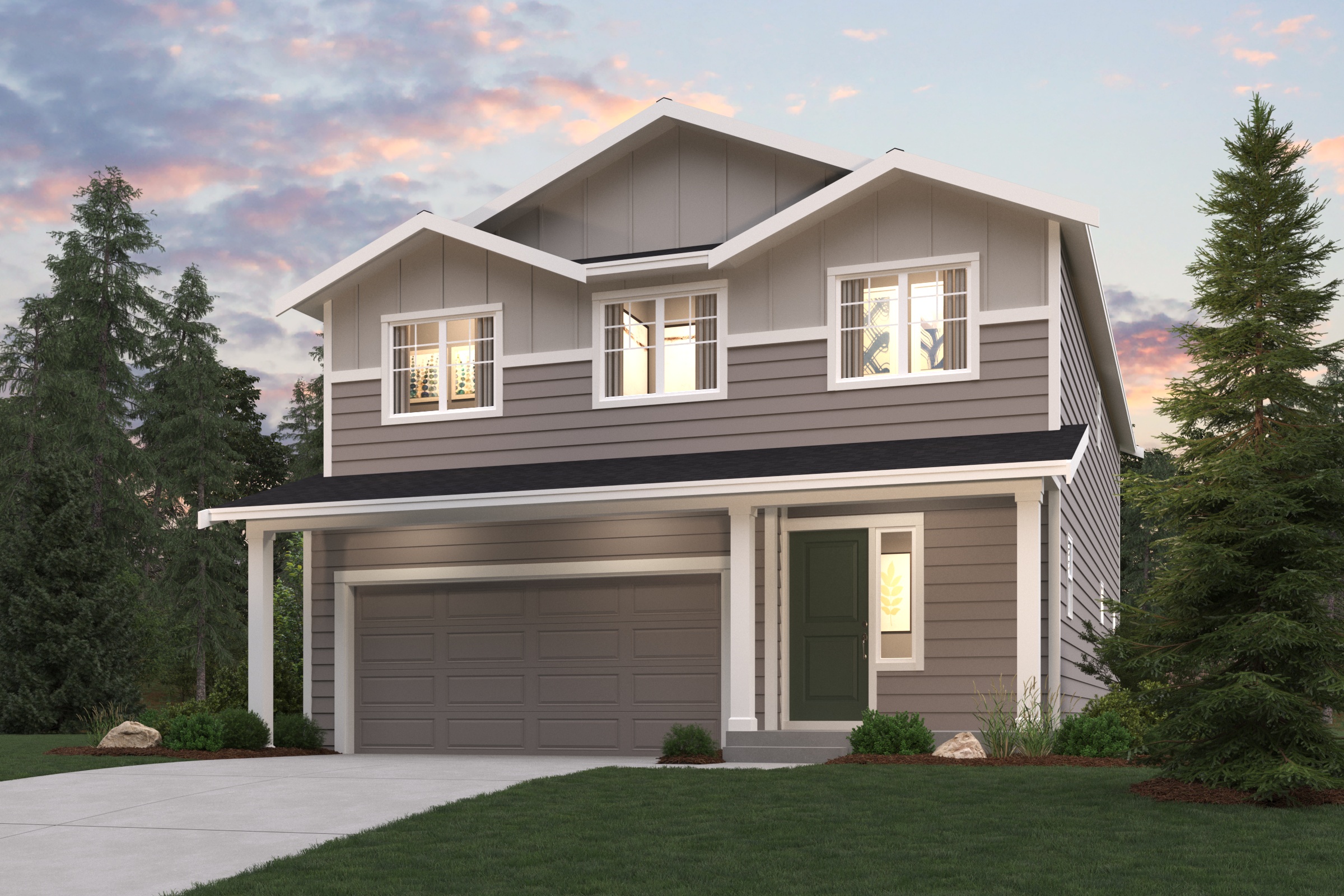 0108 32311 134th Street SE