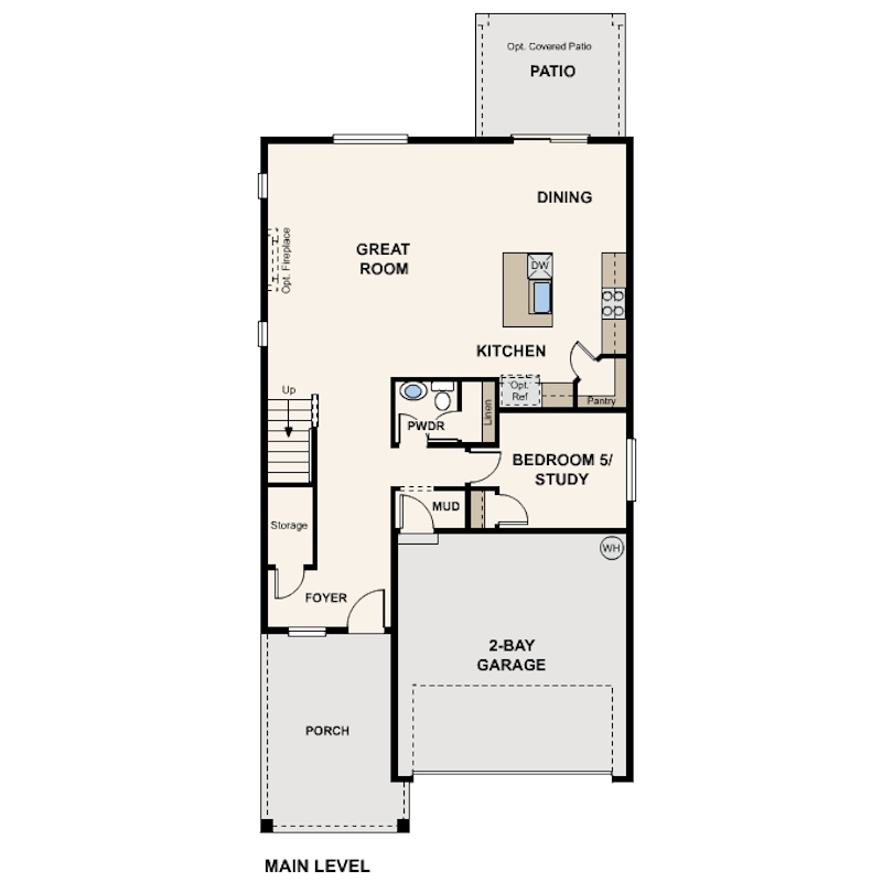 Diagram, engineering drawing.
