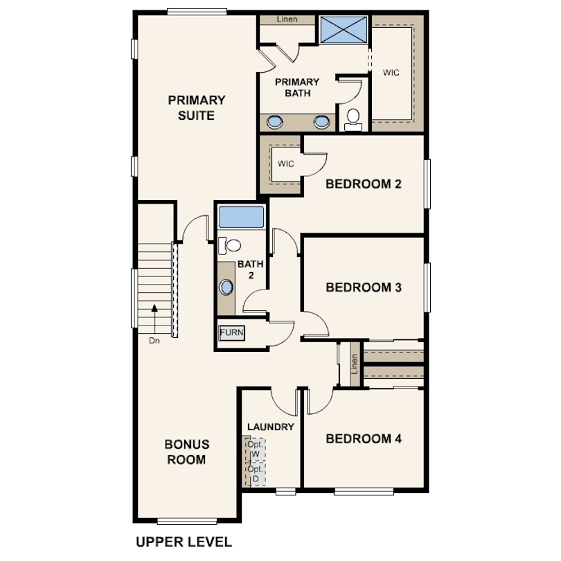 Diagram, engineering drawing.