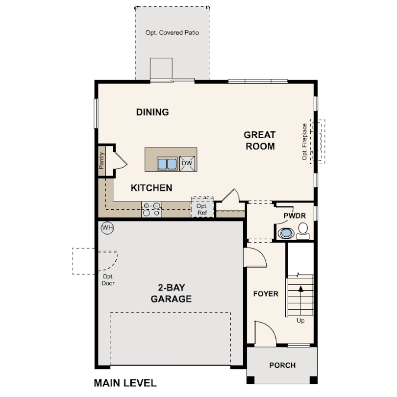 Diagram, engineering drawing.