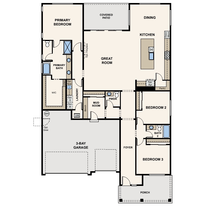 Diagram, engineering drawing.