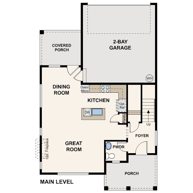 Diagram, engineering drawing.