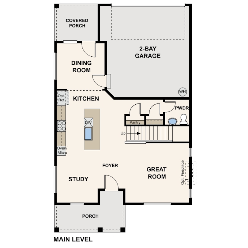 Diagram, engineering drawing.