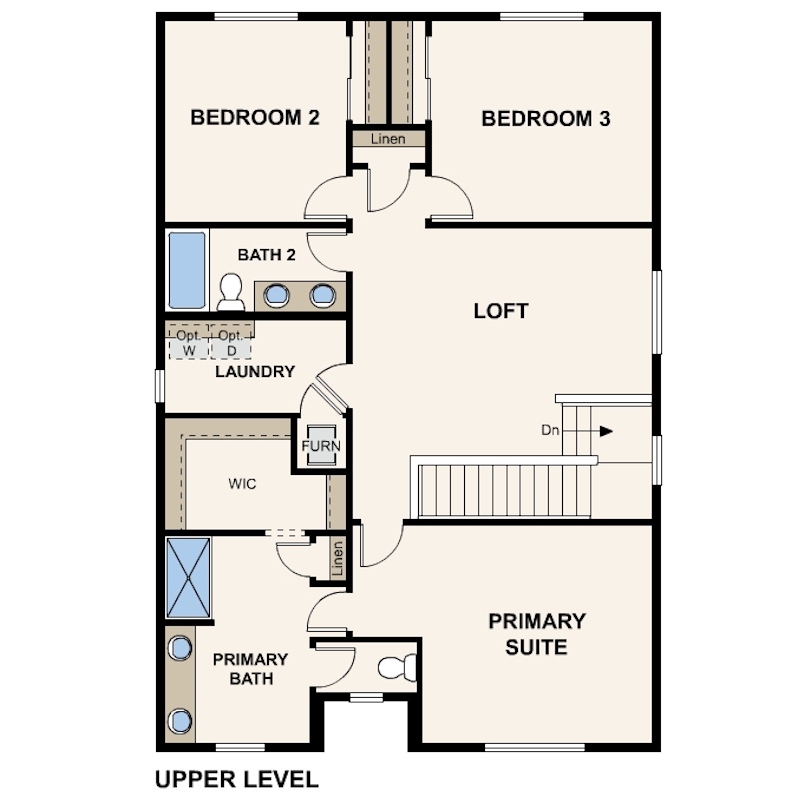 Diagram, engineering drawing.
