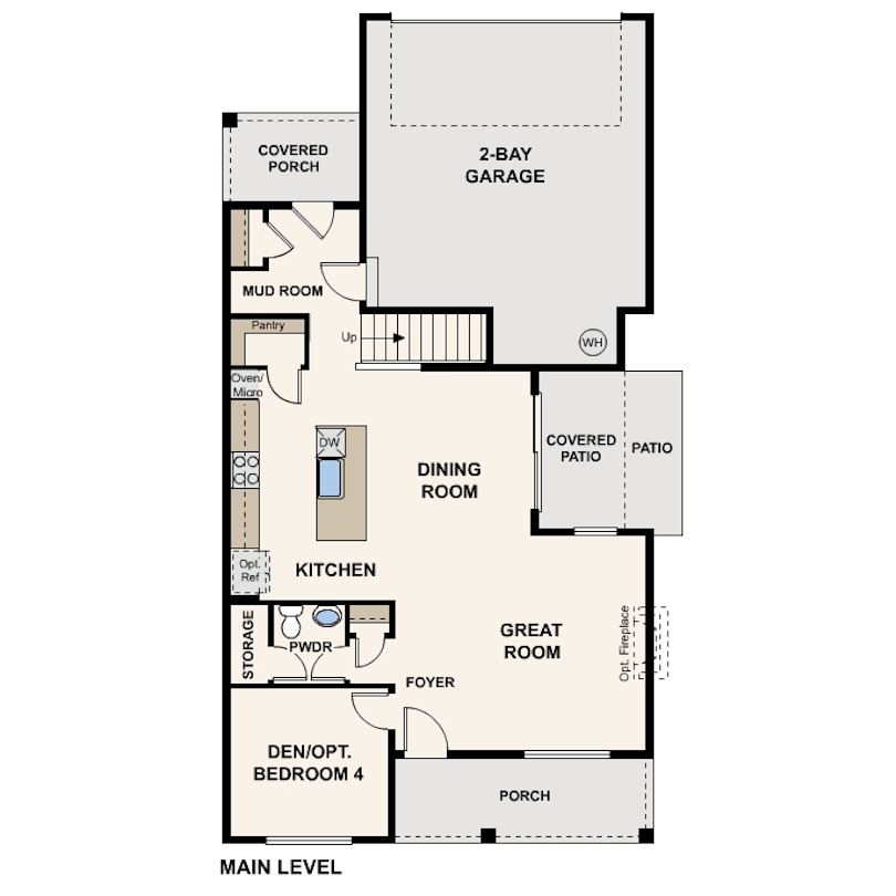 Diagram, engineering drawing.