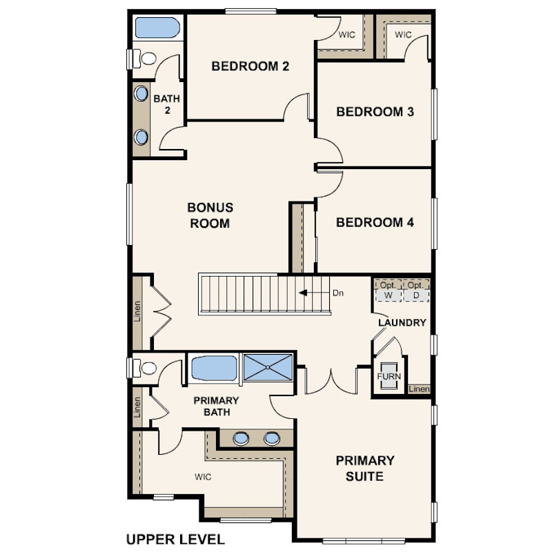 Diagram, engineering drawing.
