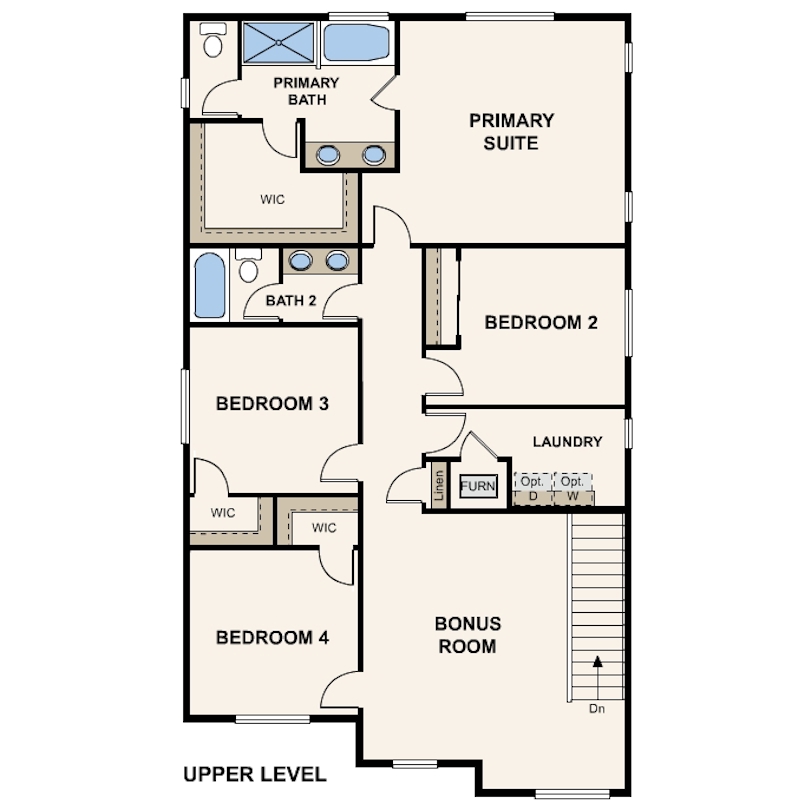 Diagram, engineering drawing.