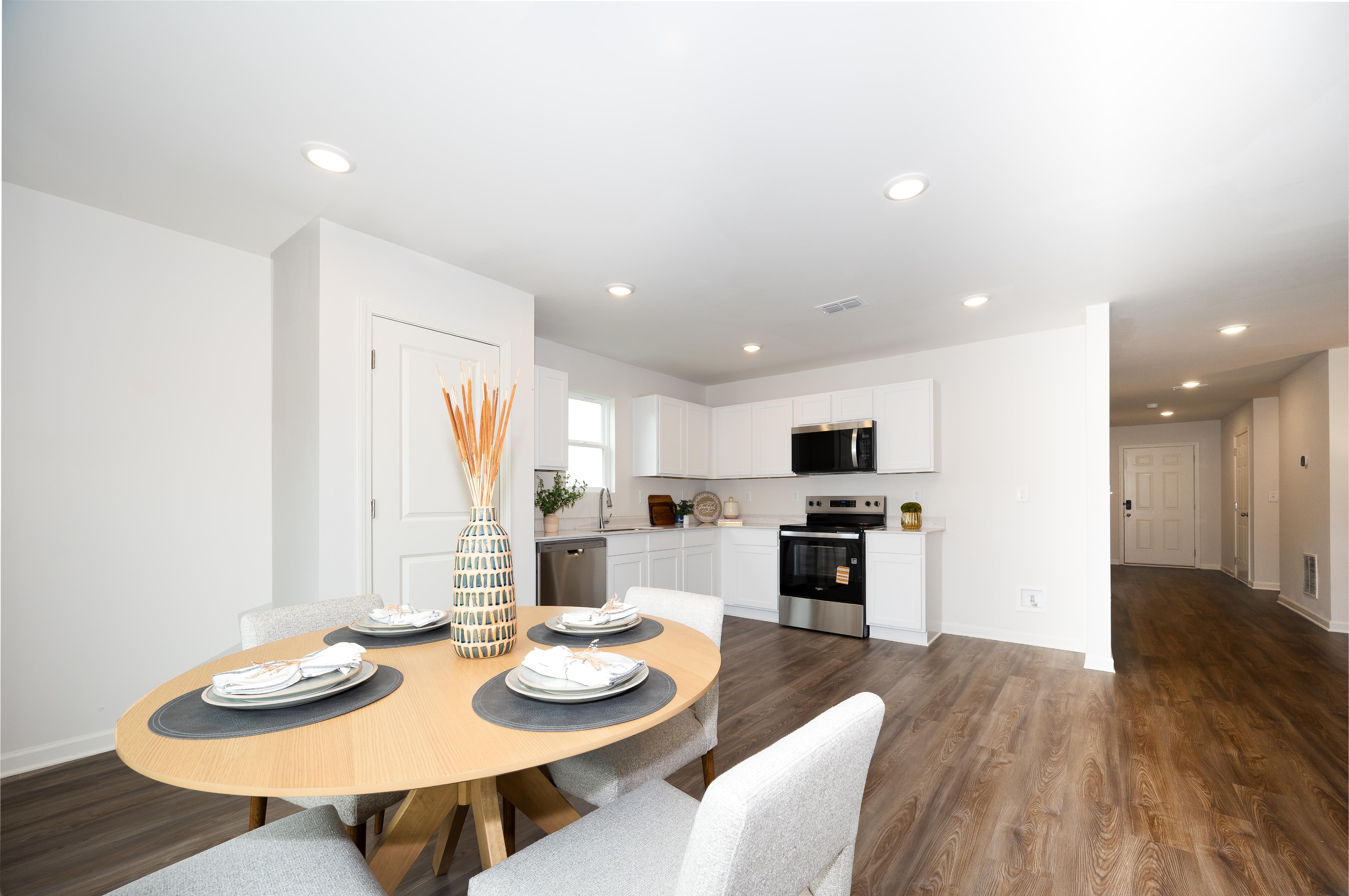 beaumont furnished quartz urban's place - 9 barron ct.z62_4230-edit