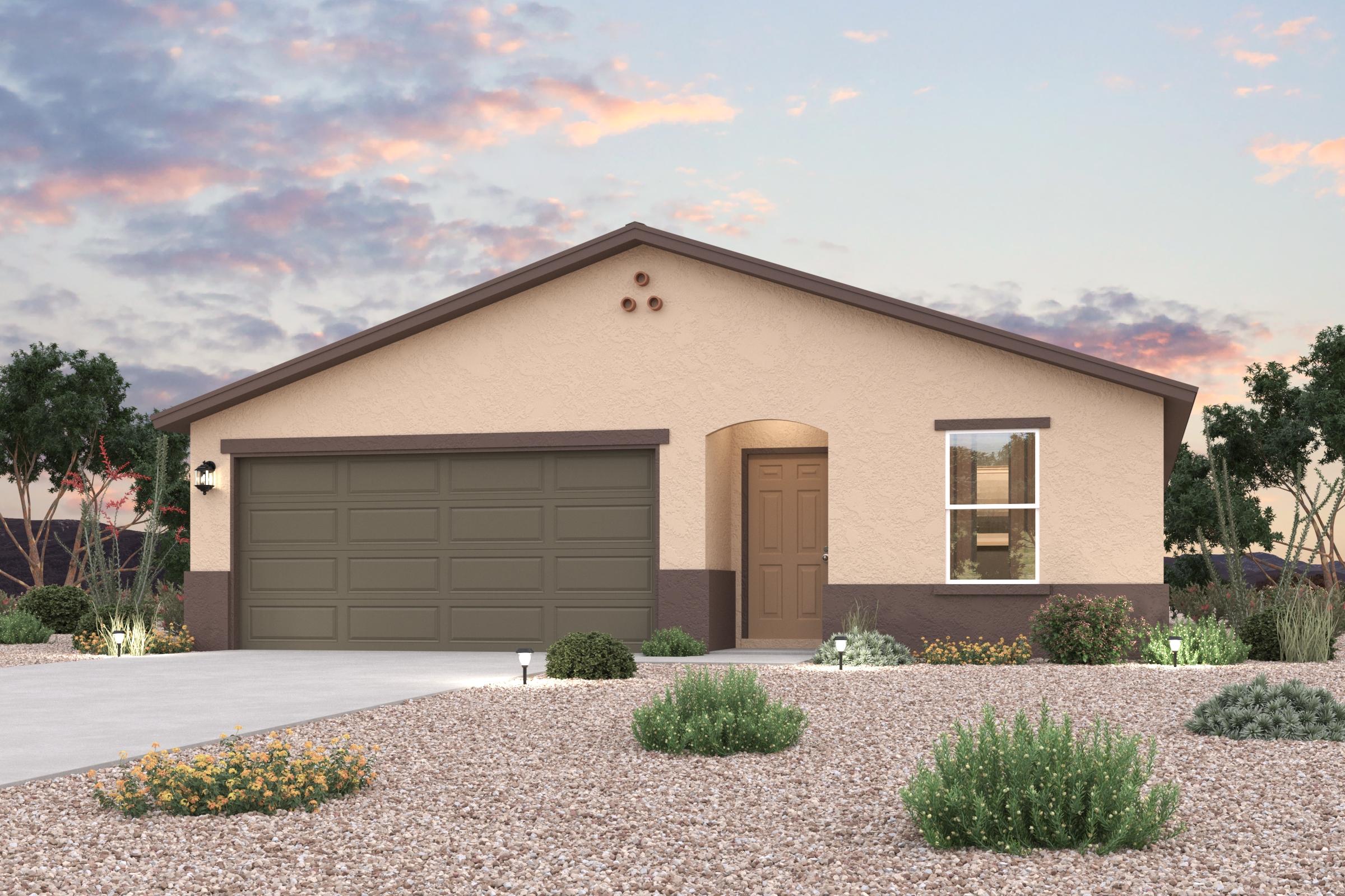 0002 1869 Sunset Dr