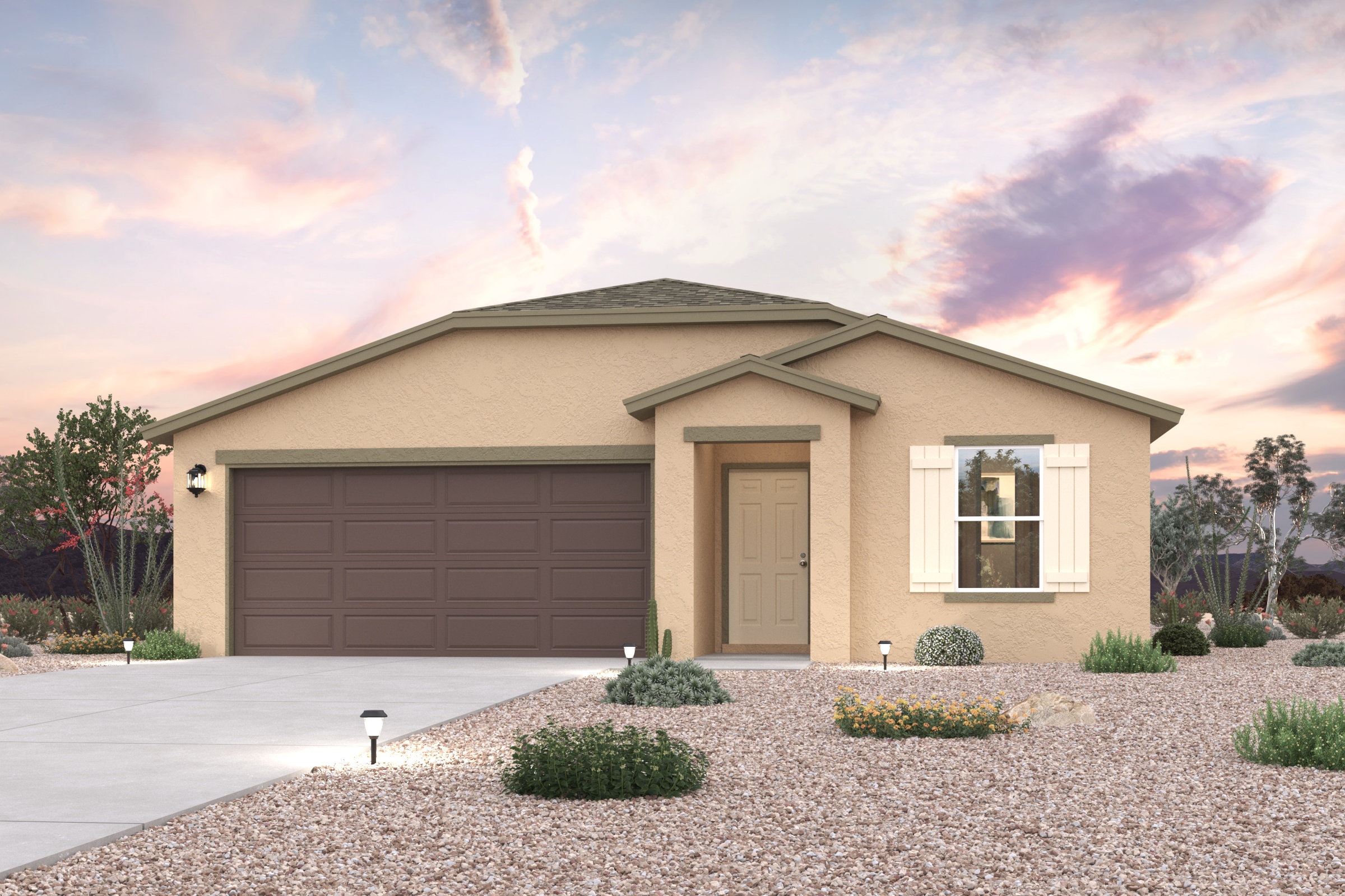 0030 6964 N Wise Maverick Dr