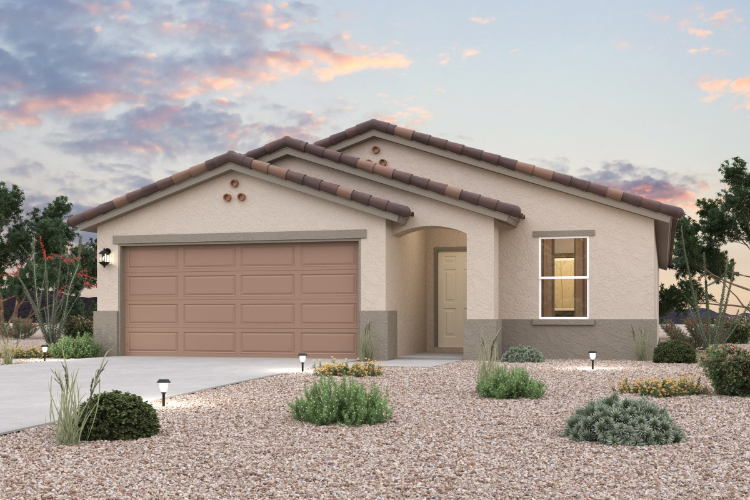 1739 7666 E Oxbow Dr.