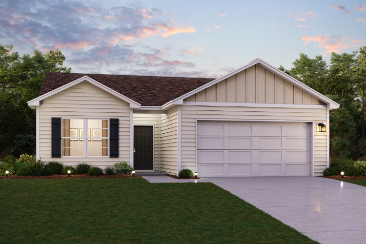 0548 10150 Erickson ave
