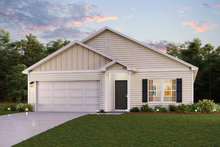 21016 5430 Cedar Ford Blvd