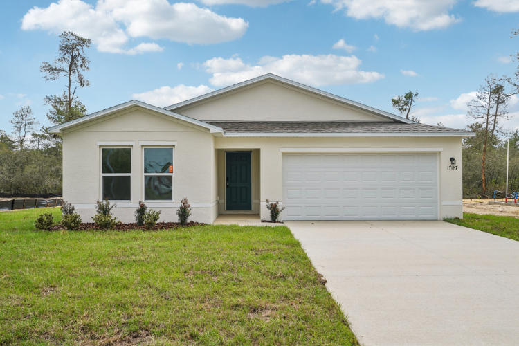 53721 17167 SW 20TH COURT ROAD