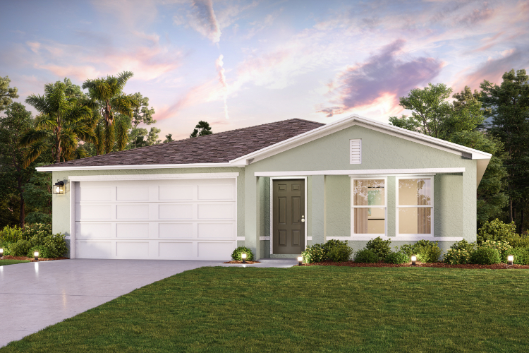131717 5202 Woodridge Ln