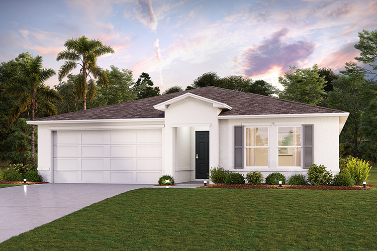 127507 5382 Fairhaven Ave