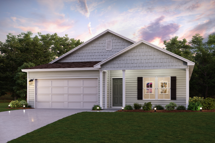 0056 104 Taylor Cove
