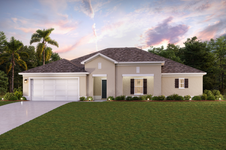 0161 6068 Beachwood Dr