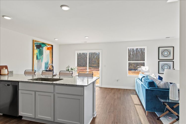 0229 877 ARGYLE CT
