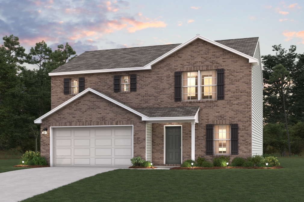 0138 6523 Calla Lilly Court