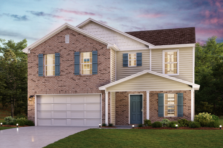 0126 6385 Calla Lilly Court