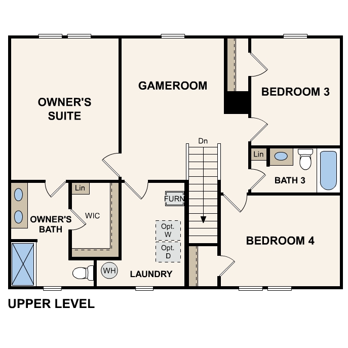 Diagram, engineering drawing.