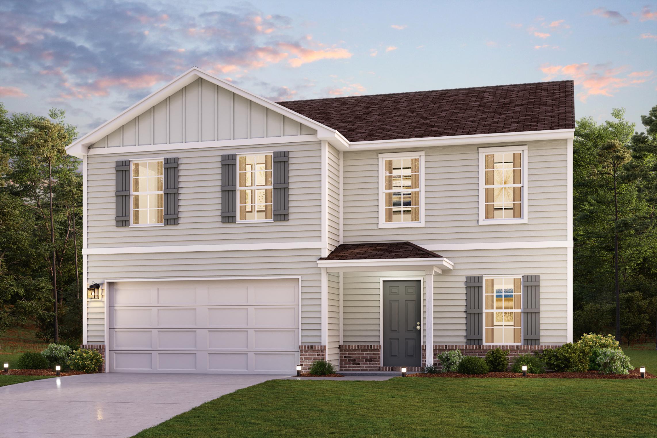 075C 145 Shelton Road