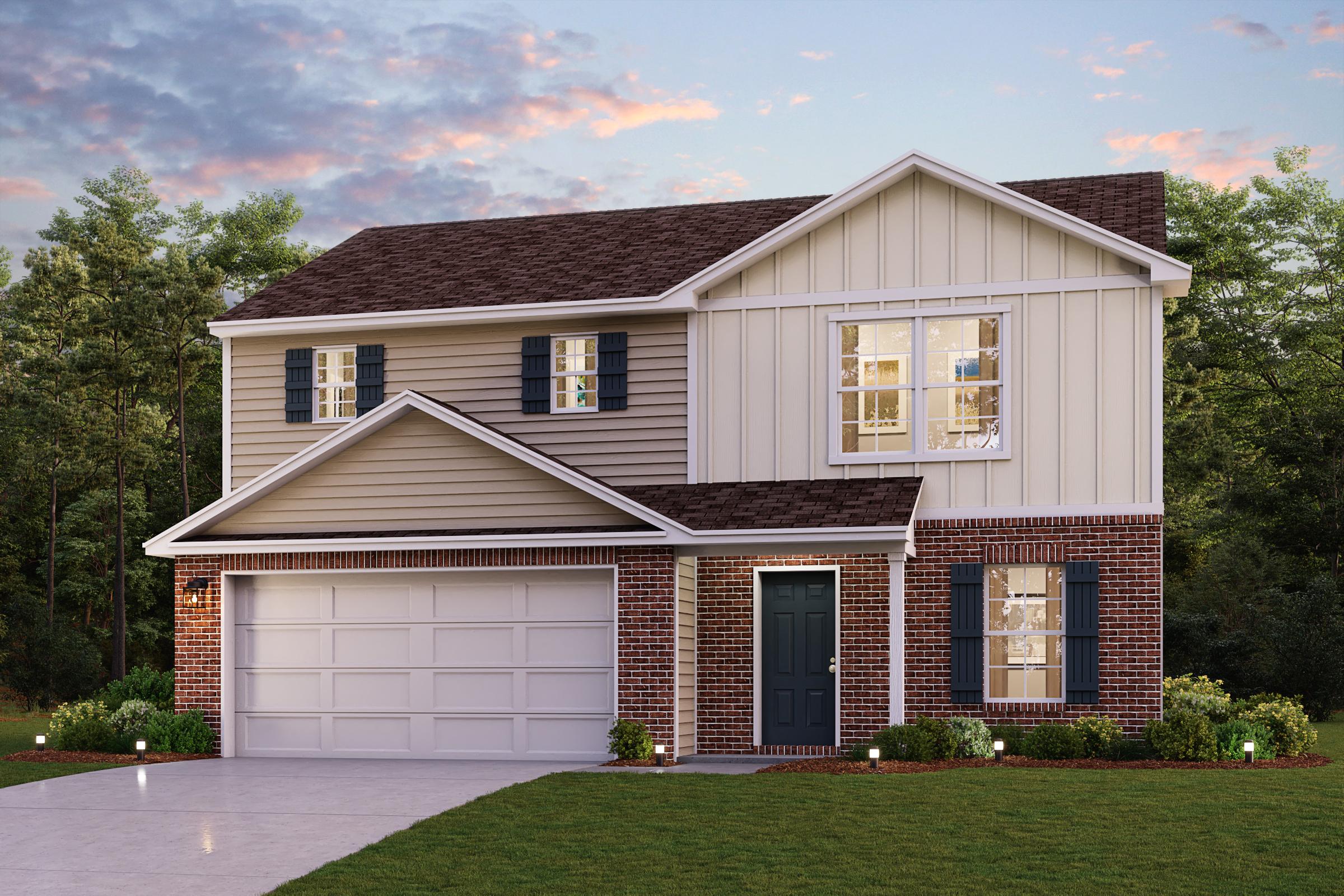 0134 577 Pinehurst Dr