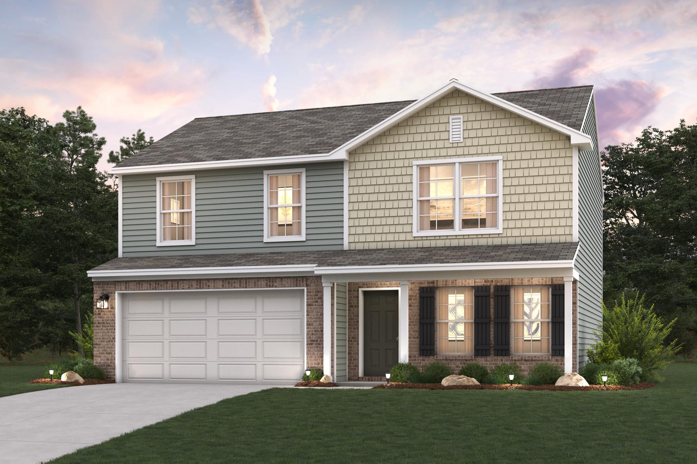 0216 572 Pinehurst Dr