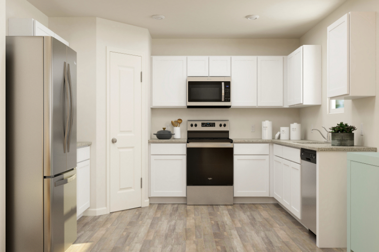 0226 886 ARGYLE CT