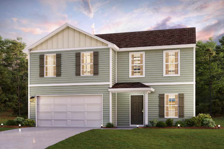 0044 700 Cedar Drive