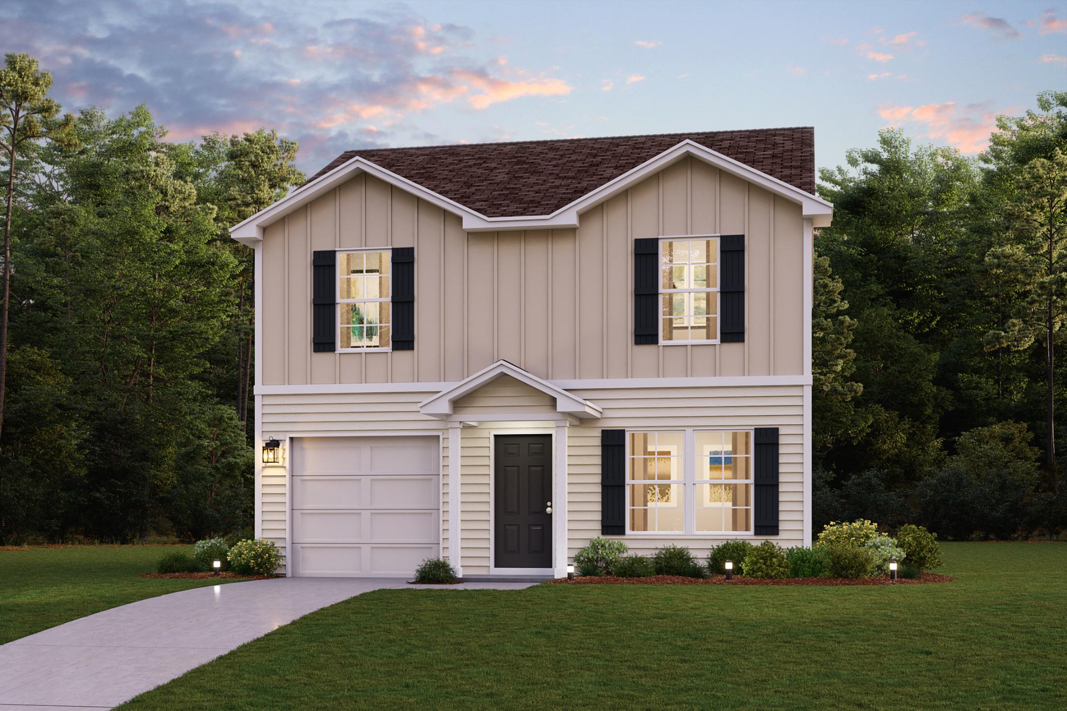 0011 1044 Maple View Rd SW