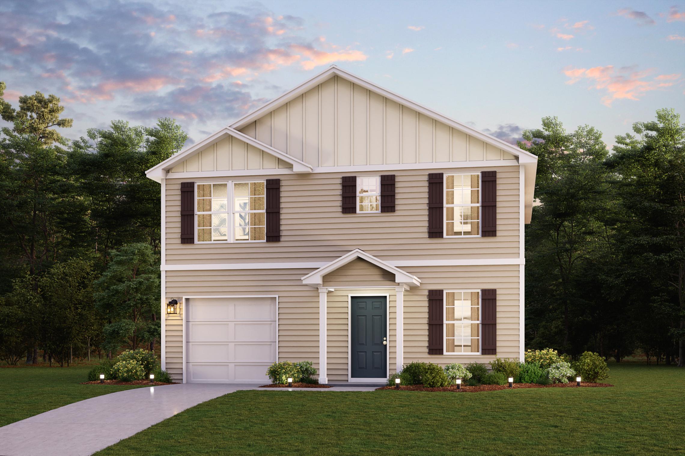 0012 1048 Maple View Rd SW