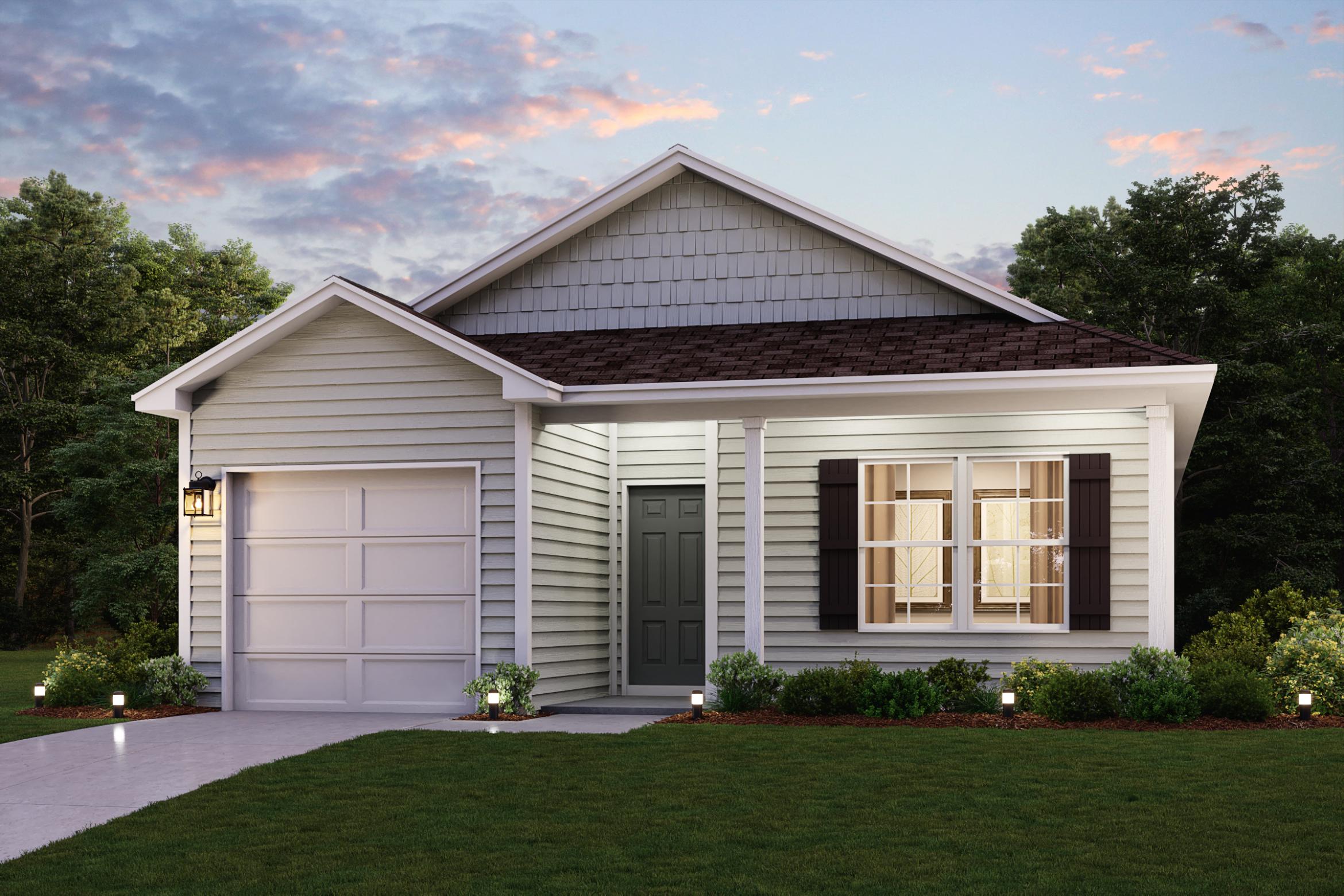 0048 318 Rush Dr SW