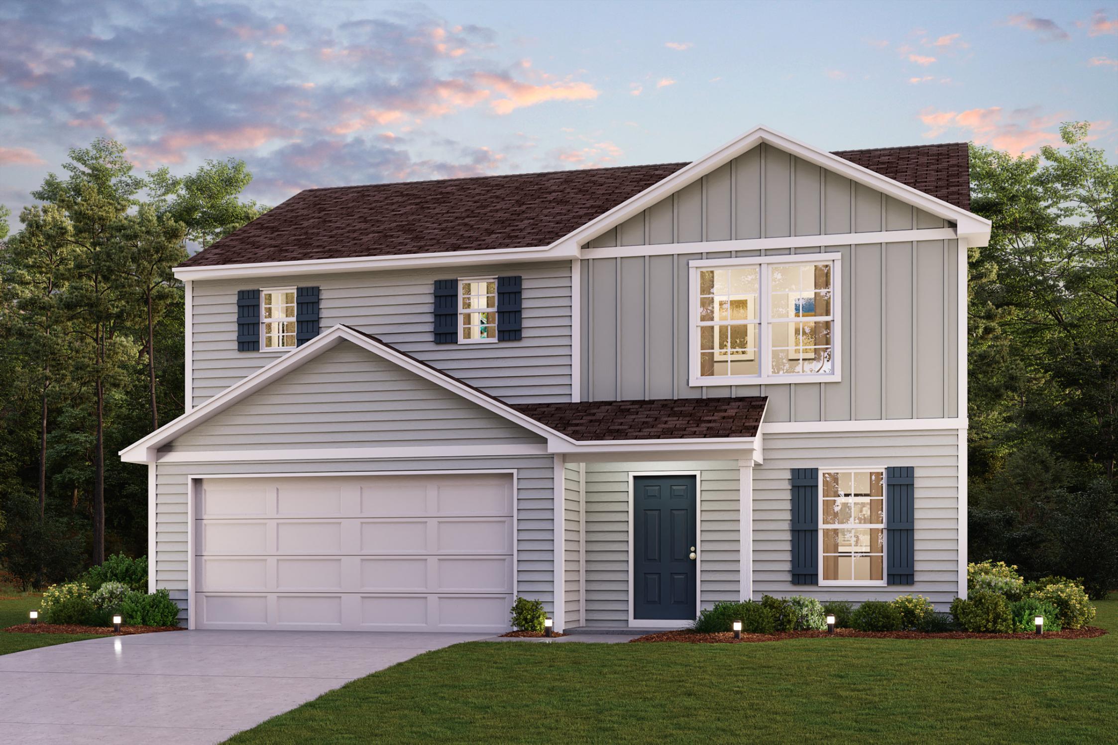 0009 1036 Maple View Rd SW