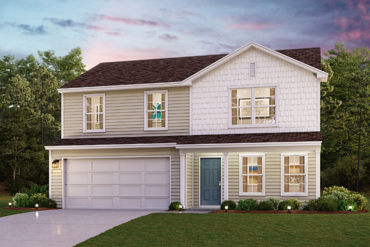 0247 317 Newland Dr