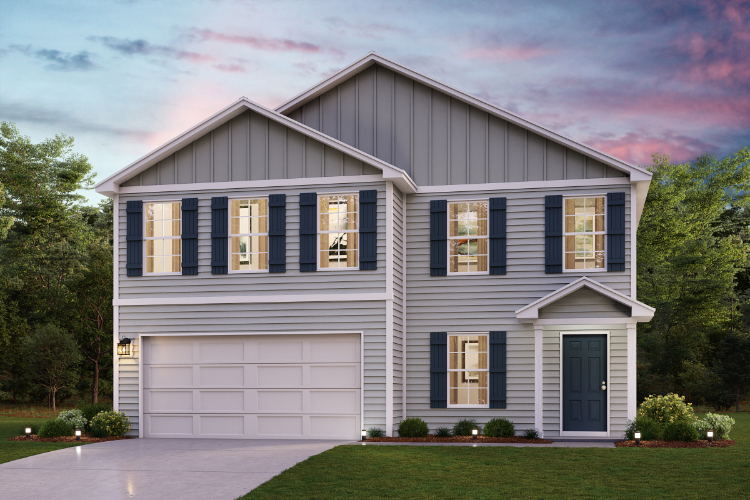 0243 105 Merriville Dr