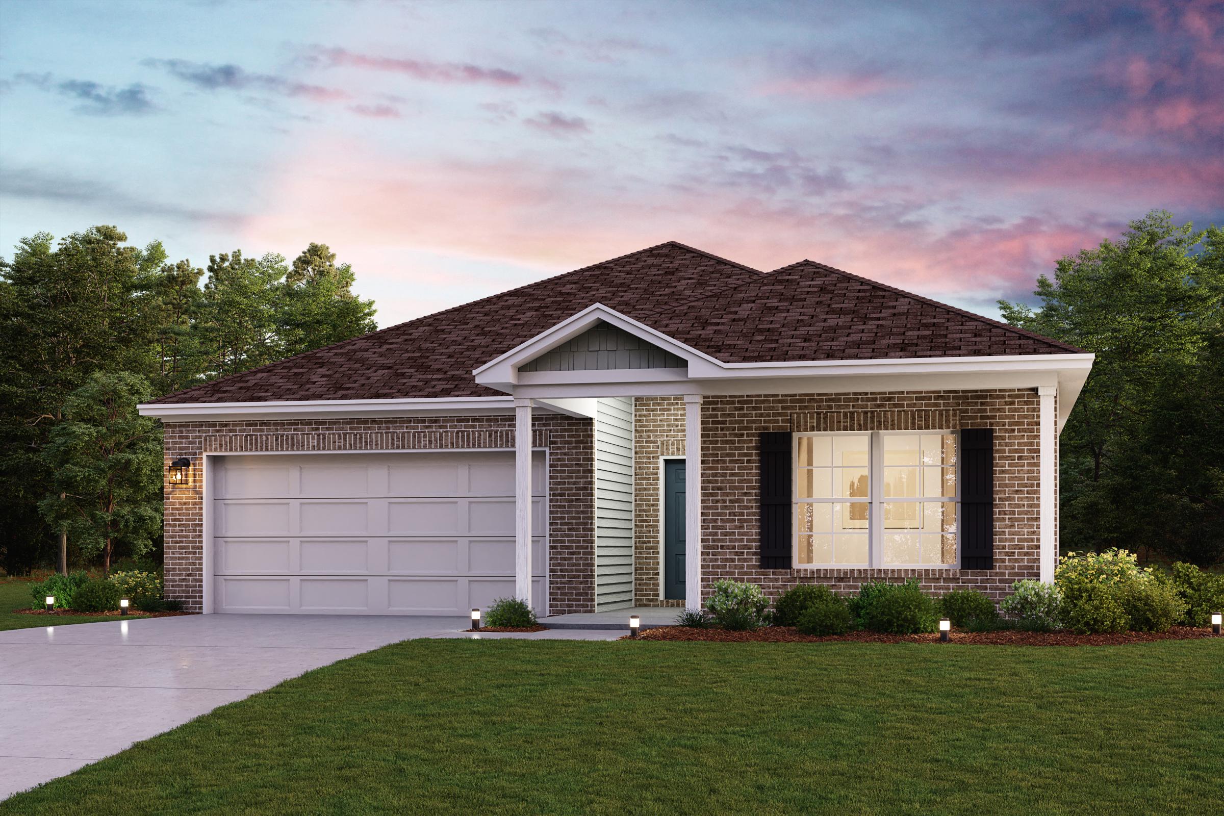 0006 527 Tomlin Trail